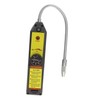 TEHAUX Leak Detector Halogen Leak Tester Tools Auto-following Circuit Gas