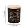 Candles Gifts for Him Romantic Unique Husband Gifts for Fathers