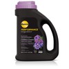 Miracle-Gro Performance Organics Blooms Plant Nutrition Granules - Plant Food