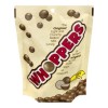 Hershey Whoppers Original Milk 270g / 9.5oz {Imported from Canada}