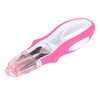 Thread Snips Precise Cutting Mini Sewing Scissors Clipper Durability Yarn