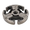 Sprocket Clutch Rim Drum 5037561‑02 Chainsaw Clutch Assembly Replacement for