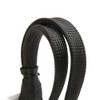 bbfly-B6 OBD2 Splitter 16 Pin OBD II Splitter Extension 1x