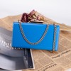 Hupifaz Evening Purse - Small Clutch Purses for Women Wedding