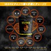 VITAS VITA POWER Maca Zinc Multivitamin 120 tablets