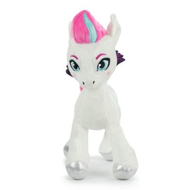 Play by Play - My Little Pony Plüsch - 30 cm - 760020983 (Zipp)