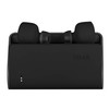 RHA Trueconnect - Carbon Black: True Wireless Earbuds with Bluetooth