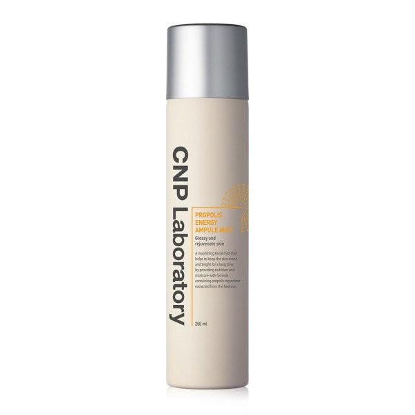 Cha&amp;Park [CNP Cha&amp;Park] CNP Propolis Energy Ampoule Mist 250ml /