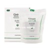 Charmzone Home And Kitchen Product Refill Sheets for daily use