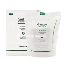 Charmzone Home And Kitchen Product Refill Sheets for daily use and gifting, practical imported Korean Charmzone Import, Home and Use