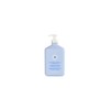 Camomilla Blue Bagnocrema Gentle Shower Cream, 500ml