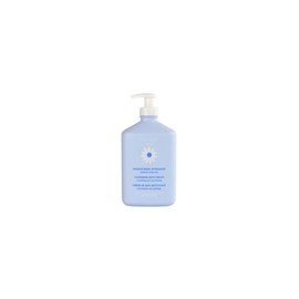 Camomilla Blue Bagnocrema Gentle Shower Cream, 500ml
