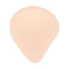 Bra Insert Pad Sponge Soft Breathable Comfortable Support Spiral Bra