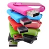 32GB USB Flash Drives Memory Sticks Thumb Drive 5 Pack
