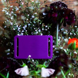 GRIP6 Belts for Women and Men - Casual Nylon Belts Made in the USA - Unisex Tactical Belts