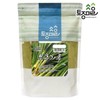Tojong Village Domestic Chive Powder 300g / 토종마을 국산 부추분말 300g