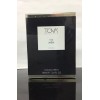 Tova for Men by Tova Beverly Hills Cologne Spray 3.4