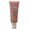 Renova Kit Rubor Bronce & Maq Glow H2O Soleado