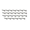 Smoby Replacement Part E14188 or E20085 Screws for Smoby Playhouses