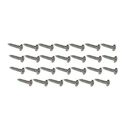 Smoby Replacement Part E14188 or E20085 Screws for Smoby Playhouses