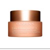Clarins Extra-Firming Jour SPF 15 Wrinkle Control Day Cream 1.7