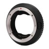 Acogedor EF-GFX II EF Lens to GFX Mount Adapter, Autofocus,