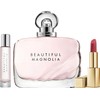 Estée Lauder Set Beautiful Magnolia Fleur 3 Piezas
