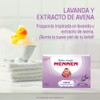Mennen Jabón para Bebé Baby Magic Lavanda y Extracto de