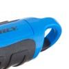 Dorcy 41-2514 Linterna LED flotante y resistente al agua con