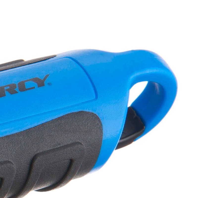 Dorcy 41-2514 Linterna LED flotante y resistente al agua con