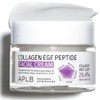 Aplb - Collagen Egf Peptide Facial Cream | Collagen Pept
