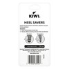 Kiwi 632-040 Heel Saver