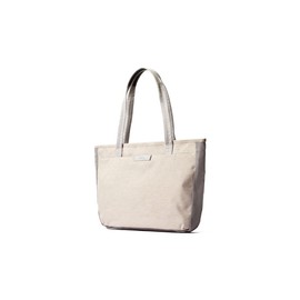 Bellroy Tokyo Tote Compact – (Laptop Bag, Tote Bag, 12L) - Saltbush