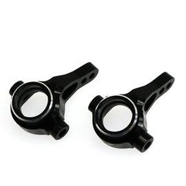 Eagle Model Tamiya cnr-cc01 For Al Front Knuckle Number cnr-cc01 – 05 