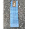 Oreck XL Vacuum Disposable Bags 5 PACK Fits 2000 8000