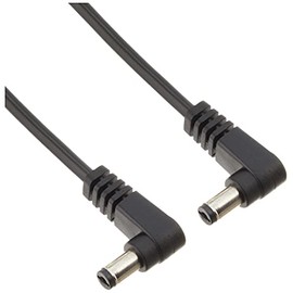 TRUE DYNA TRUDYNA DC CABLE TDDC-070 (70cm)