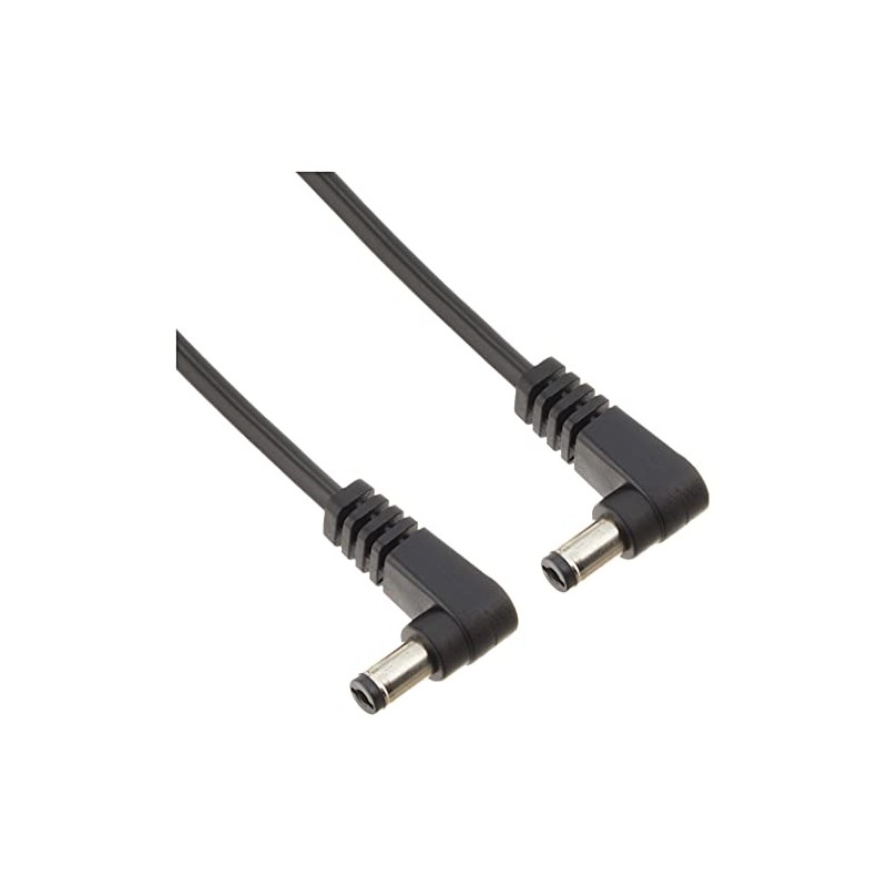 TRUE DYNA TRUDYNA DC CABLE TDDC-070 (70cm)