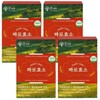 [Danbi] The Big Tree Paro Enzyme 30 packets x 4 packs (Until December 17, 2026) / [단비] The큰나무 파로효소 30포 x 4개 (26년 12월 17일까지)