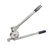 HFS(R) 1/2" OD Tubing Bender Manual Bender 180° HVAC Soft