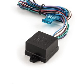 Directed for 451M Door Lock Relay Assembly Module +Remote Start Alarm Resistors