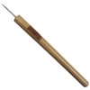 aiga- Tool (Eiger tool) Four It Small