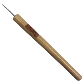 aiga- Tool (Eiger tool) Four It Small