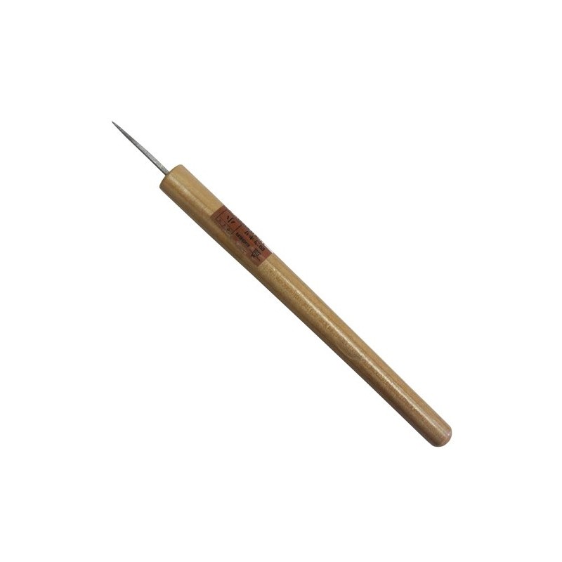 aiga- Tool (Eiger tool) Four It Small