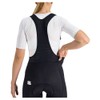 Sportful Neo W Bibtight Black