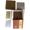 Minorien Feng Rhyme Mini Size (Sandalwood)