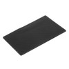 HARFINGTON Car Dashboard Anti-Slip Mat 7" x 5" Universal Sticky