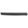 FSHero Riding Lower Door Trim Fit for Mitsubishi Outlander/Outlander PHEV