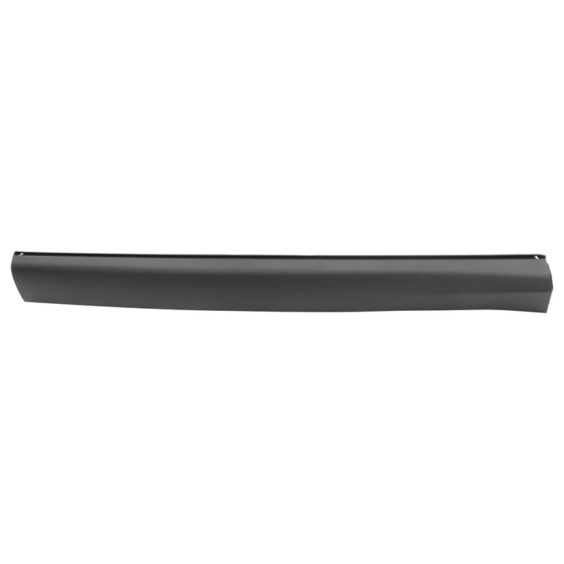 FSHero Riding Lower Door Trim Fit for Mitsubishi Outlander/Outlander PHEV