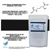 Saisa Herbal L-arginina Bolsa Con 250 G 100% Pura Saisa
