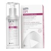 Alastin Restorative Eye Complex 18ml - Sérum Ojos 30+ Día/noche
